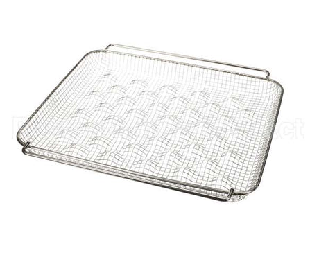 60.73.619 Rational Combifry Basket Xs