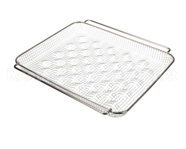 60.73.619 Rational Combifry Basket Xs
