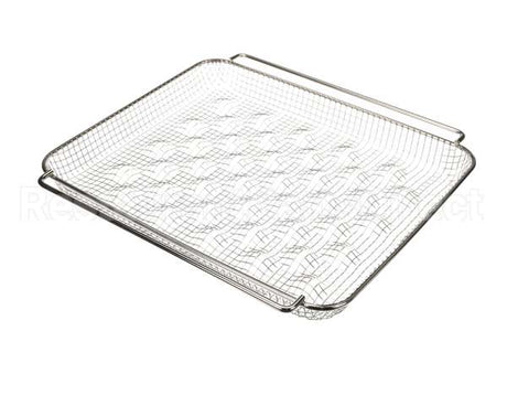 60.73.619 Rational Combifry Basket Xs