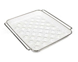 60.73.619 Rational Combifry Basket Xs