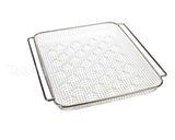 60.73.619 Rational Combifry Basket Xs