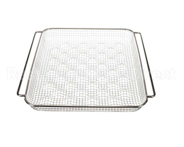 60.73.619 Rational Combifry Basket Xs