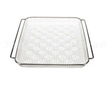 60.73.619 Rational Combifry Basket Xs