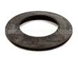 60.73.811 Rational Gasket F. Breather Tube D53Mm