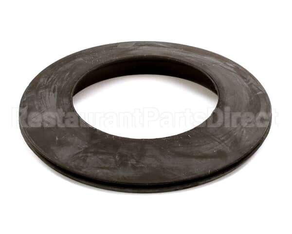 60.73.811 Rational Gasket F. Breather Tube D53Mm