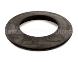 60.73.811 Rational Gasket F. Breather Tube D53Mm