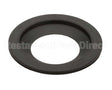 60.73.881 Rational Gasket F. Breather Tube D68Mm