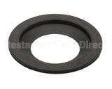 60.73.881 Rational Gasket F. Breather Tube D68Mm