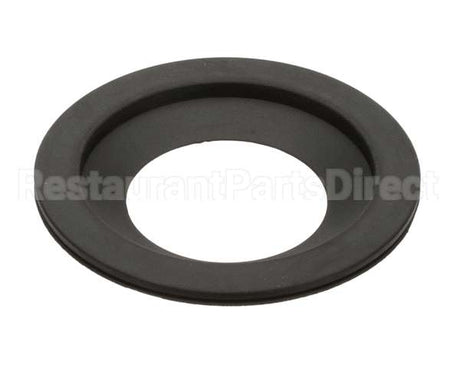60.73.881 Rational Gasket F. Breather Tube D68Mm