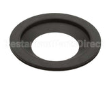 60.73.881 Rational Gasket F. Breather Tube D68Mm