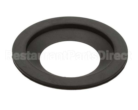 60.73.881 Rational Gasket F. Breather Tube D68Mm