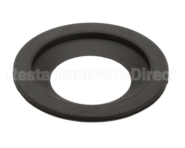 60.73.881 Rational Gasket F. Breather Tube D68Mm