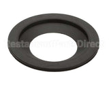 60.73.881 Rational Gasket F. Breather Tube D68Mm