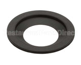 60.73.881 Rational Gasket F. Breather Tube D68Mm