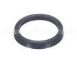 60.73.956P Rational Gasket For Venting Pipe Ultravent
