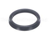 60.73.956P Rational Gasket For Venting Pipe Ultravent