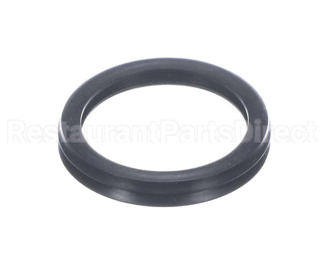 60.73.956P Rational Gasket For Venting Pipe Ultravent