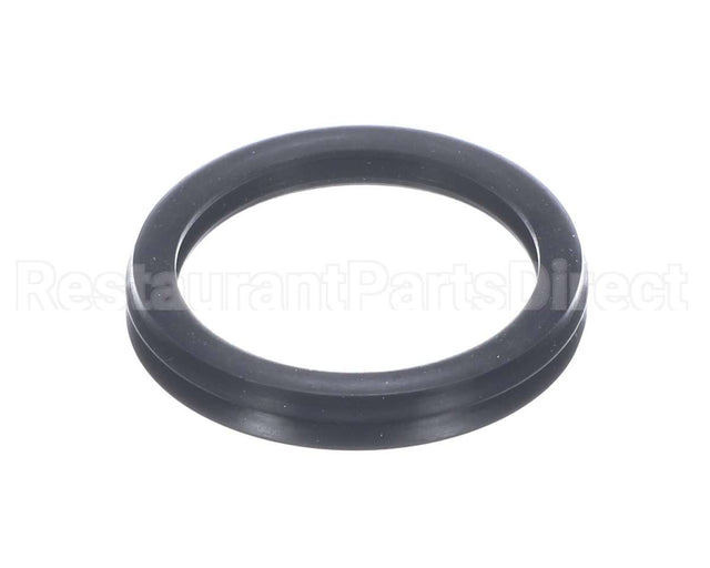 60.73.956P Rational Gasket For Venting Pipe Ultravent