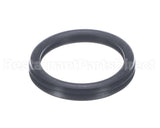 60.73.956P Rational Gasket For Venting Pipe Ultravent