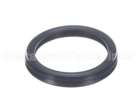 60.73.956P Rational Gasket For Venting Pipe Ultravent