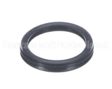 60.73.956P Rational Gasket For Venting Pipe Ultravent