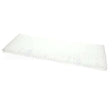 60.75.100P Compatible Rational Preliminary Filter