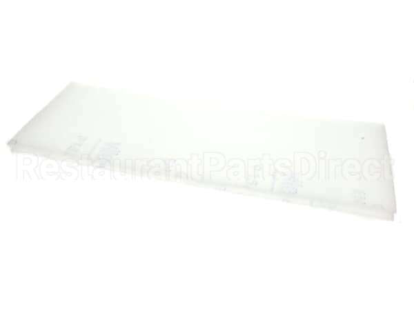 60.75.100P Rational Preliminary Filter For Ultravent Us