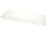 60.75.100P Rational Preliminary Filter For Ultravent Us