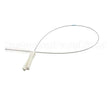 60.75.779 Rational Drip Tray Cleaning Brush