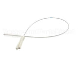 60.75.779 Rational Drip Tray Cleaning Brush