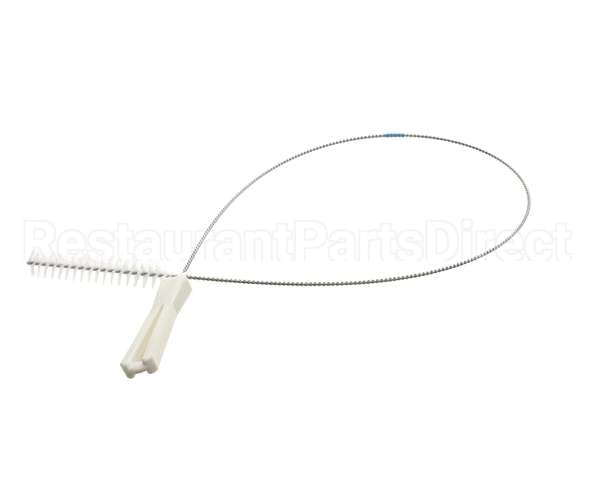 60.75.779 Rational Drip Tray Cleaning Brush