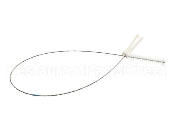 60.75.779 Rational Drip Tray Cleaning Brush