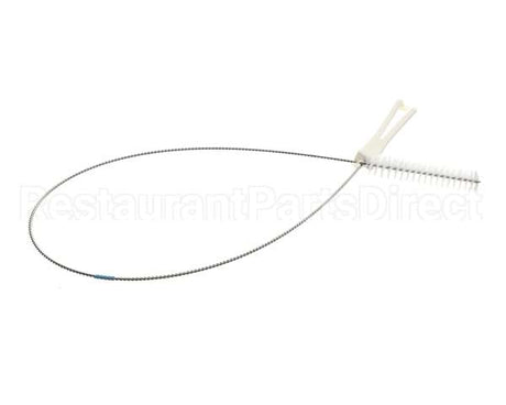 60.75.779 Rational Drip Tray Cleaning Brush