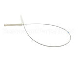 60.75.779 Rational Drip Tray Cleaning Brush