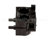 600-07-B Multiplex Flow Control Base 424 Number 8