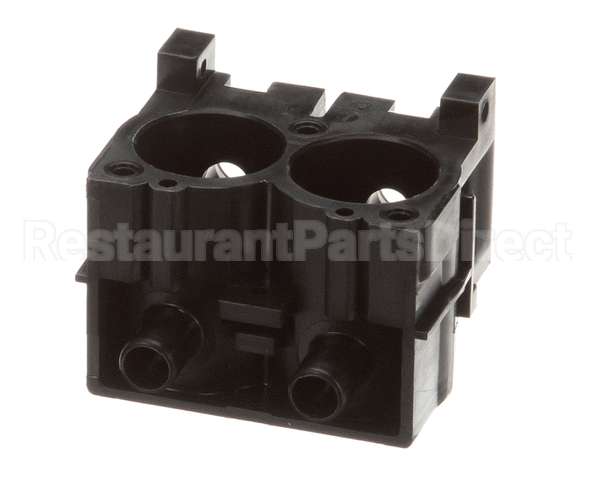 600-47-G Multiplex Flow Control Base 464 Number 8