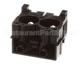 600-47-G Multiplex Flow Control Base 464 Number 8