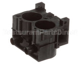 600-47-G Multiplex Flow Control Base 464 Number 8