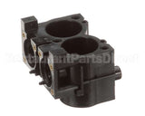 600-47-G Multiplex Flow Control Base 464 Number 8