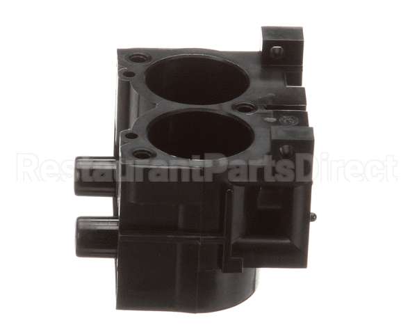 600-47-G Multiplex Flow Control Base 464 Number 8