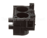 600-47-G Multiplex Flow Control Base 464 Number 8