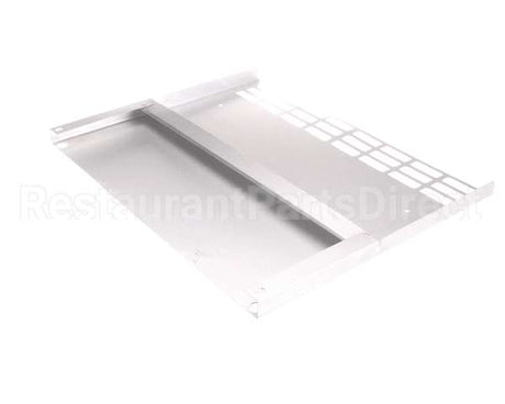 600-60050-00 Traulsen Assembly Air Duct