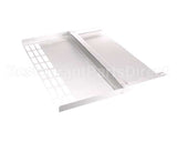 600-60050-00 Traulsen Assembly Air Duct