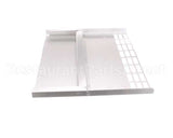 600-60050-00 Traulsen Assembly Air Duct