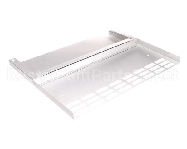 600-60050-00 Traulsen Assembly Air Duct