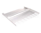 600-60050-00 Traulsen Assembly Air Duct