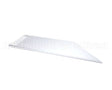 600-70004-03 Traulsen Xphtm Air Duct 264L Unit #1#2