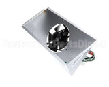 600-70059-00 Traulsen Assy One Fan W/Three Legs