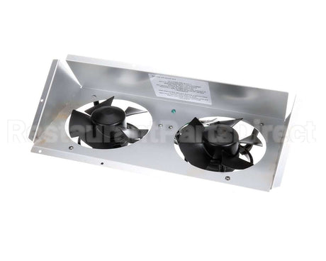 600-70059-01 Traulsen Upgrade Motor Kit
