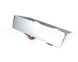 600-70059-01 Traulsen Upgrade Motor Kit